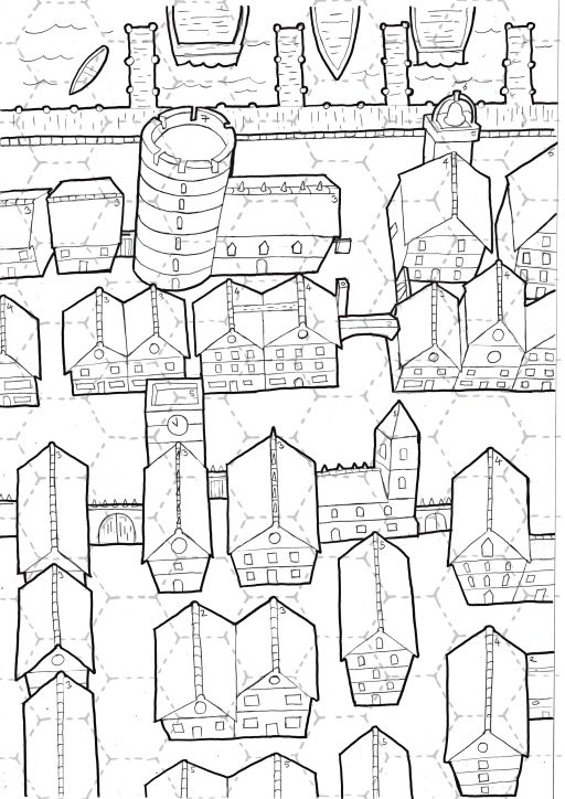 David O.  uploaded a photo